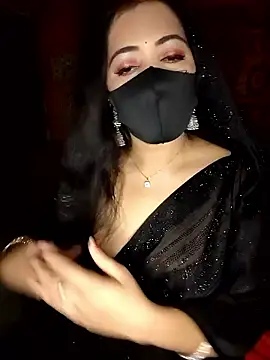 Dipu cute online show from January 6, 7:50 pm