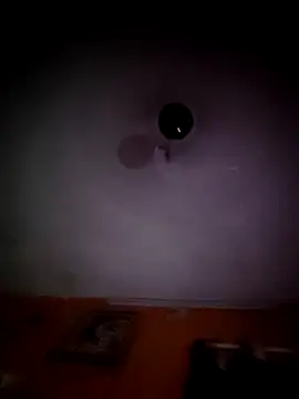 Dipu cute online show from December 4, 8:31 pm