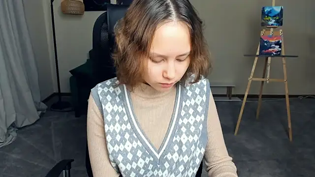 DenaDubberly online show from October 18, 10:07 am