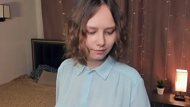 DenaDubberly online show from November 7, 8:25 pm