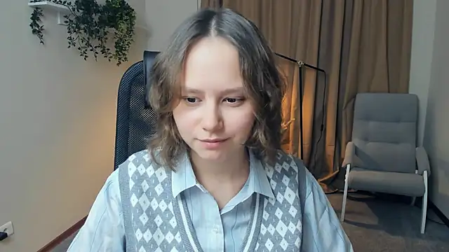 DenaDubberly online show from October 21, 2:21 pm