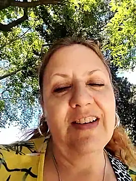 JennyInVegas online show from February 16, 2:50 pm