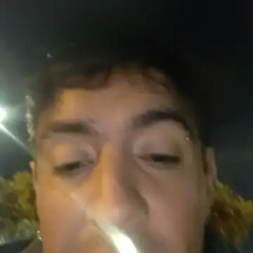 Labellasex online show from December 4, 3:42 am