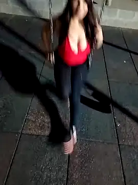 Labellasex online show from December 18, 5:23 am