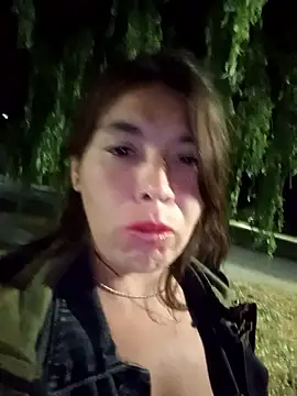 Labellasex online show from January 19, 5:58 am