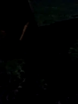 Labellasex online show from November 24, 6:48 am