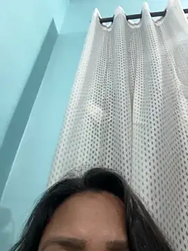 heenashai online show from November 14, 8:20 pm