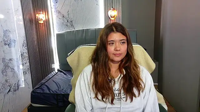  jeessy online show from November 28, 6:16 am