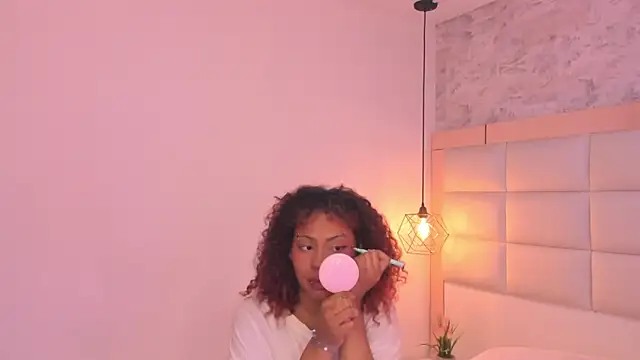 Sofia clk online show from January 8, 3:21 am