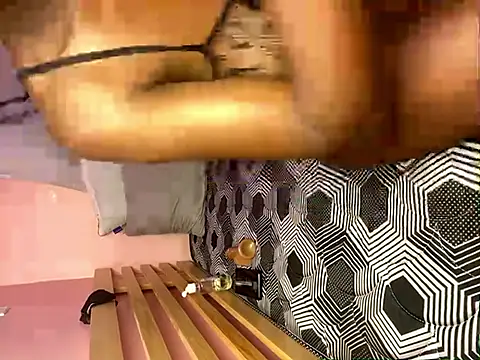 dime213 online show from February 20, 3:16 am