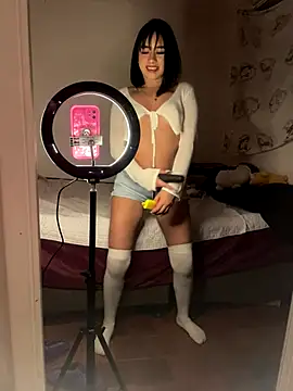 ki tty online show from December 2, 4:47 am