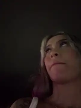 KIMBERLYPULIDO online show from December 16, 3:56 am