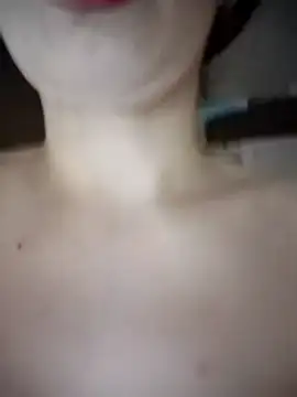 Loveyoudearxq online show from February 12, 3:03 pm