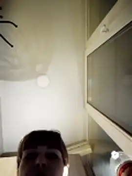 Loveyoudearxq online show from January 31, 7:11 pm