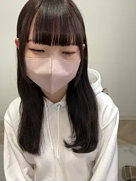 Reina cute 00  online show from January 19, 4:08 am