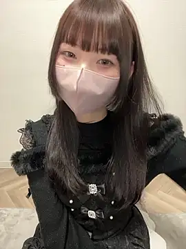 Reina cute 00  online show from February 8, 9:46 am
