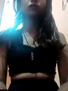 sapna sharma1 online show from October 21, 7:56 am