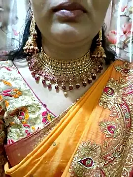 Nazeera Telugu Ammayi online show from November 7, 8:36 pm