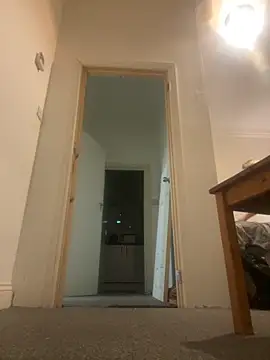 milfdawn online show from October 27, 1:45 am