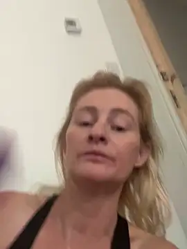 milfdawn online show from October 21, 1:59 pm