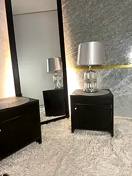 Sammy Sweet01 online show from November 25, 12:18 pm