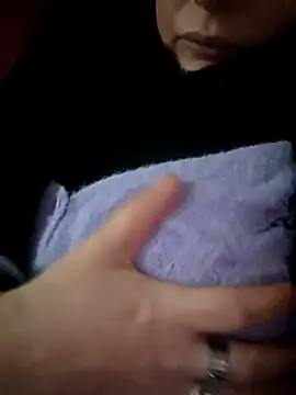 lasexycoquine59 online show from November 28, 10:18 am