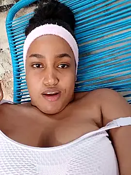 NahomiWalker  online show from November 9, 5:53 pm