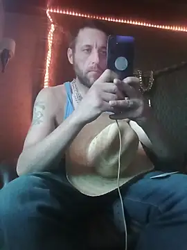 juancarloshunnit online show from November 16, 10:54 pm