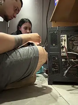 zelda kuro online show from November 25, 4:58 am