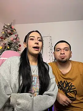 zelda kuro online show from November 21, 12:34 am