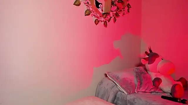 miku st online show from February 28, 9:20 am