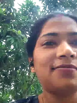 Dhana1 online show from October 19, 12:56 am