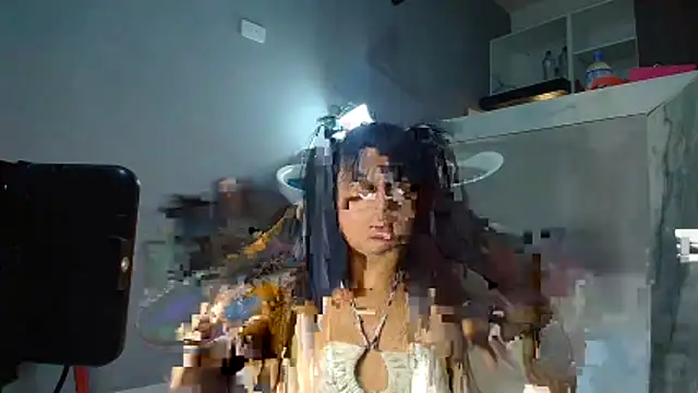 mia chanel104 online show from May 25, 12:09 am