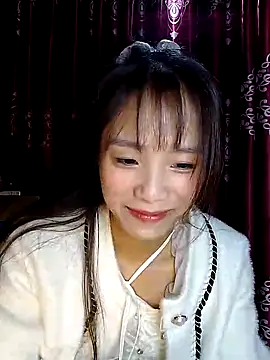 Monkey-0d online show from November 3, 2:15 am