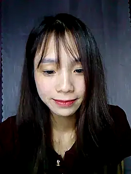 Monkey-0d online show from November 14, 8:14 am