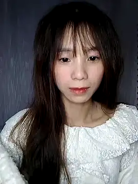 Monkey-0d online show from December 2, 11:18 pm