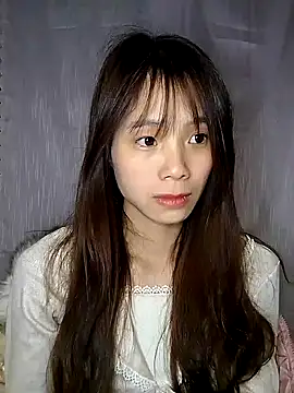 Monkey-0d online show from December 4, 1:08 am