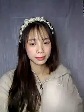 Monkey-0d online show from December 13, 10:27 pm