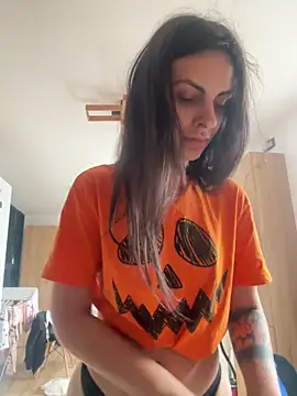 wwwdddccc1 online show from February 13, 11:56 am