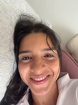 violeta365 online show from February 15, 7:13 pm