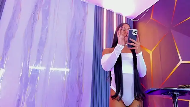 the baby dollsts online show from November 16, 6:48 am