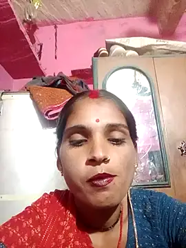 Snapshot of queen_sonam chatting on October 20, 4:10 pm queen sonam online show from October 20, 4:10 pm