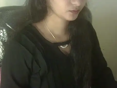 shimz  online show from November 12, 7:28 am