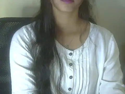 shimz  online show from December 23, 6:06 am