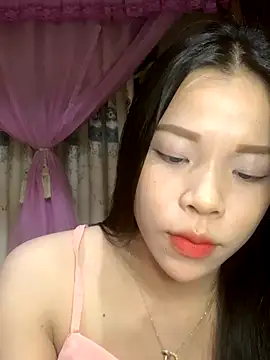 Duck dona online show from October 30, 1:45 pm