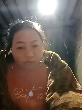 suka-bibi online show from November 21, 1:57 pm