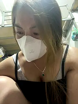 natri-sex online show from December 16, 11:16 am