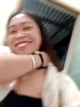 natri-sex online show from October 24, 1:07 pm