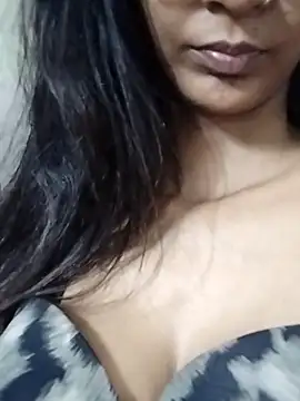 Aaliya BigBoobs 1 online show from November 23, 8:49 am
