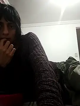 sophiasleepy1 online show from January 12, 1:49 pm